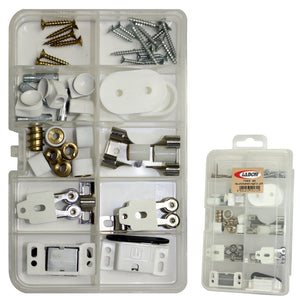 Ass.Cricch.Mensol.Reggit.B. Pz24