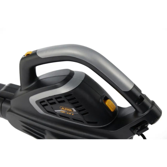 SOFFIATORE ELETTRICO ABL 2.6