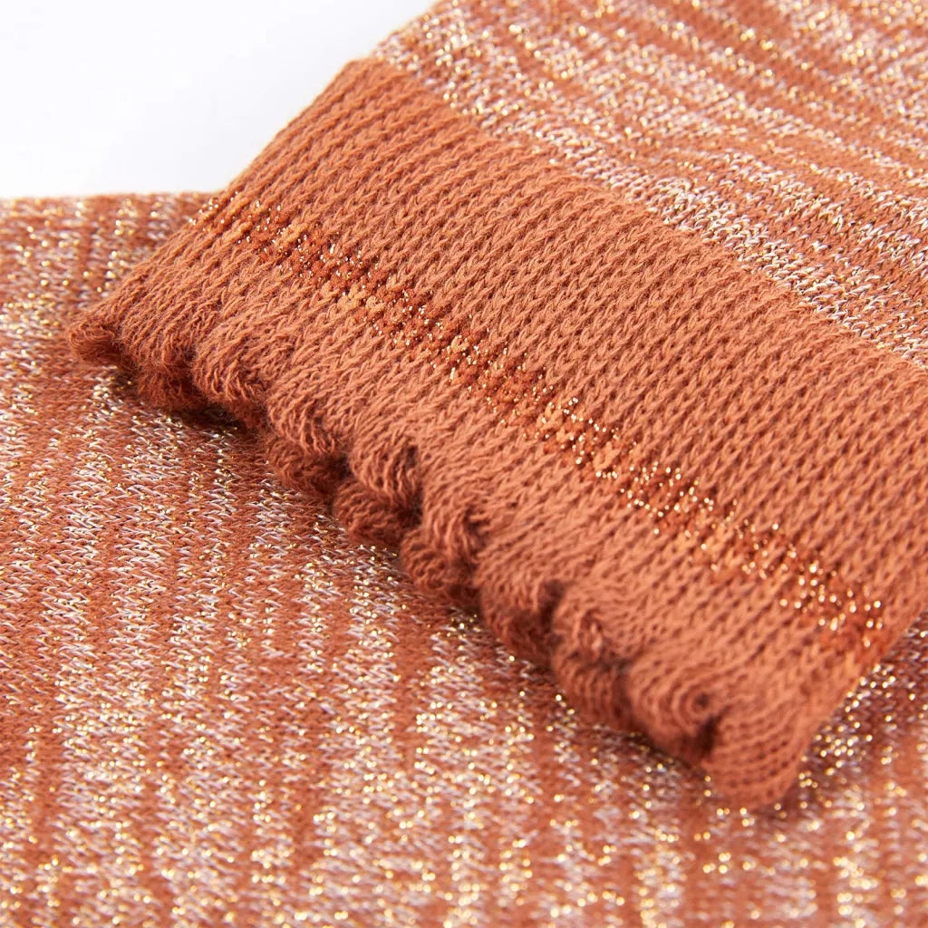 Calzini per Bambini 5 Paia EU 30-34 CFW5210615