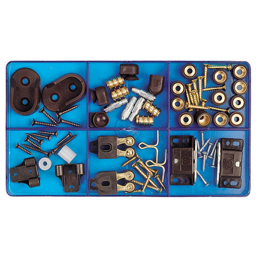 Ass.Cricch.Mensol.Reggit.M. Pz24