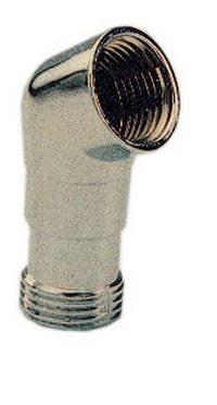 pl curva cromata gr. 1/2x1/2 x doccetta cod:ferx.75057