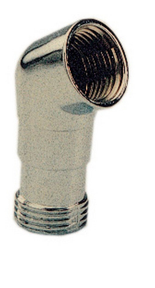 pl curva cromata gr. 1/2x1/2 x doccetta cod:ferx.75057