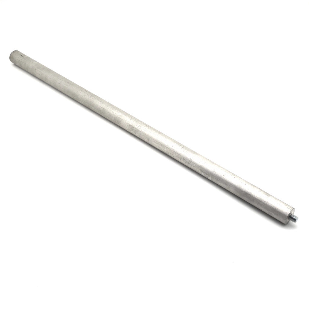 ANODO DI MAGNESIO PER BOLLITORE A CIRCOLAZIONE NATURALE SERIE KNB- ATON- pezzi 1