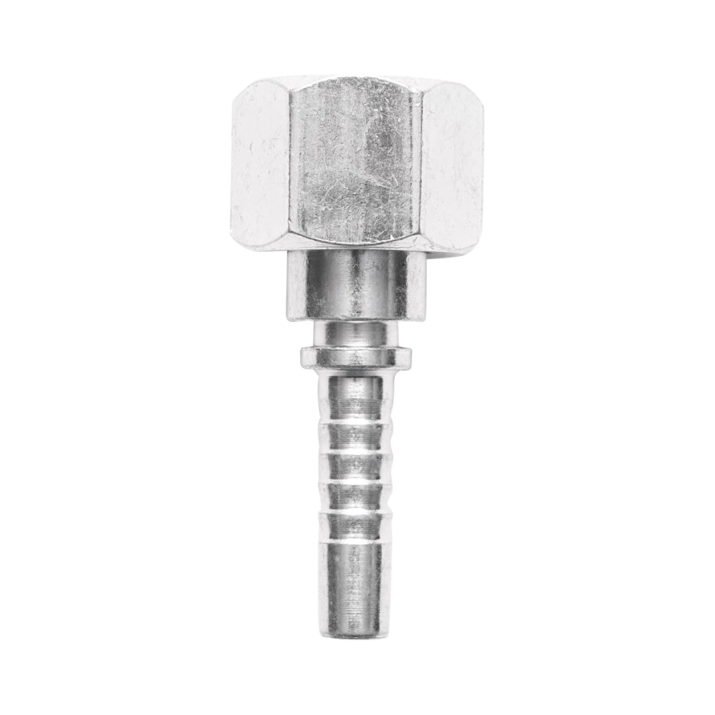 Raccordo DKOS DN08 20x1,5