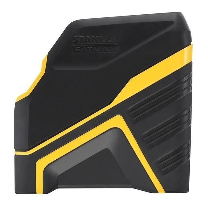Stanley FMHT77586-1 non classificato
