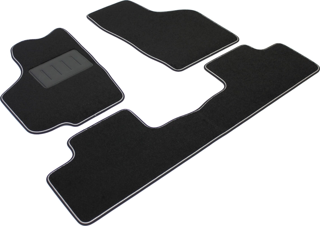 SPRINT04407 Suzuki Ignis I dal 2000-2003 Ignis II dal 2003-2007