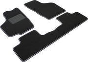 SPRINT04407 Suzuki Ignis I dal 2000-2003 Ignis II dal 2003-2007