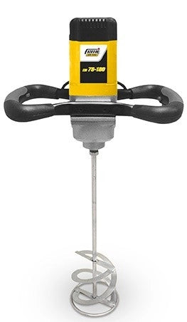 MISCELATORE PROFESSIONALE 'EM 78-140' FEMI 1400 Watt - FEMI