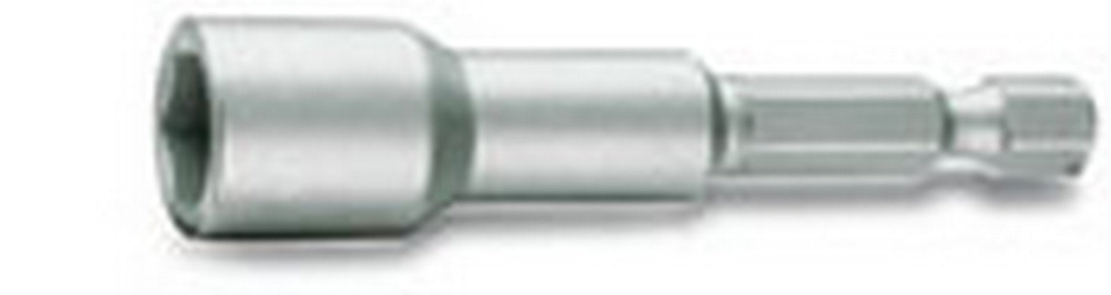 beta art.862f inserto a bussola magnetica mm.10 cod:ferx.750