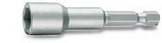 beta art.862f inserto a bussola magnetica mm.10 cod:ferx.750