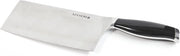 coltello da cucina, coltelli da macellaio, coltelli da cucina, coltello, coltello da cucina