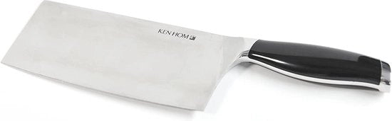coltello da cucina, coltelli da macellaio, coltelli da cucina, coltello, coltello da cucina