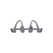 Shokz sports headphones open swim pro grey (s711gy) - 165923