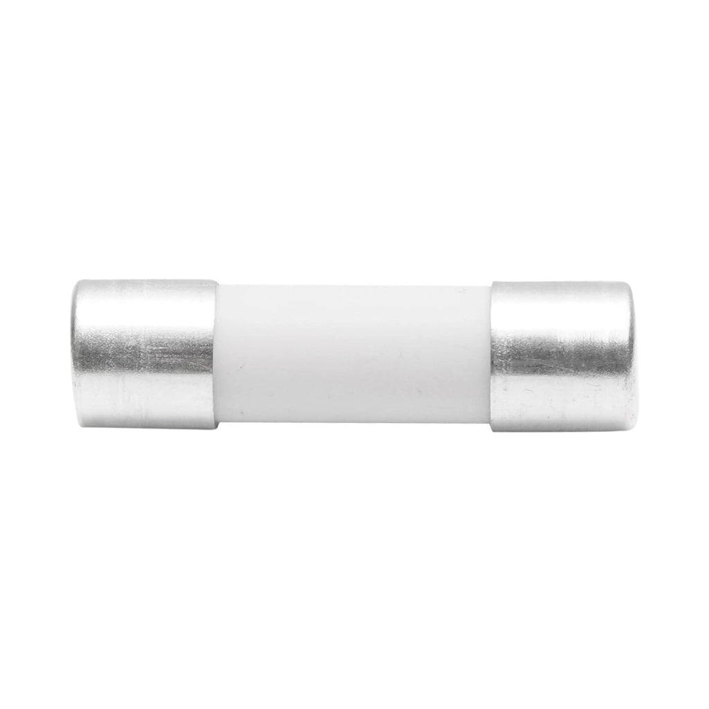Sicurezza fusibile cilindrica SRF-30 per sistemi solari gPV, 16A, 1000V Suntree