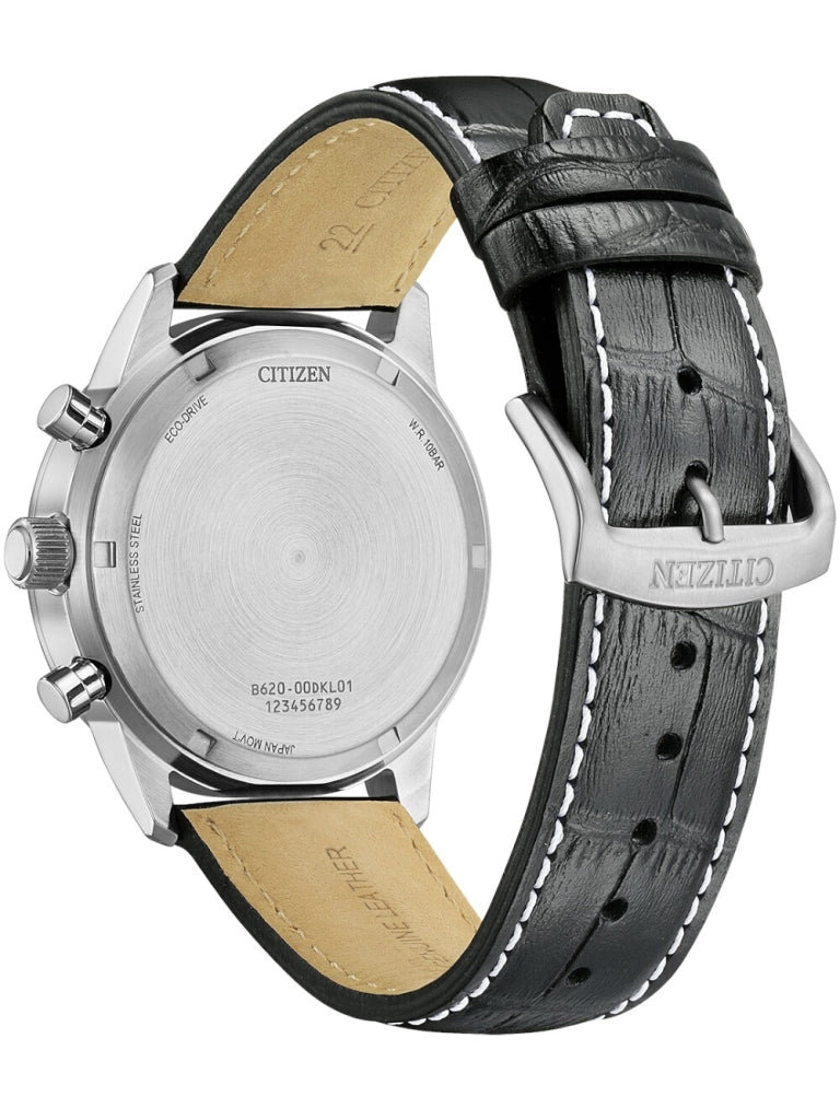CITIZEN WATCHES Mod. CA4720-01X