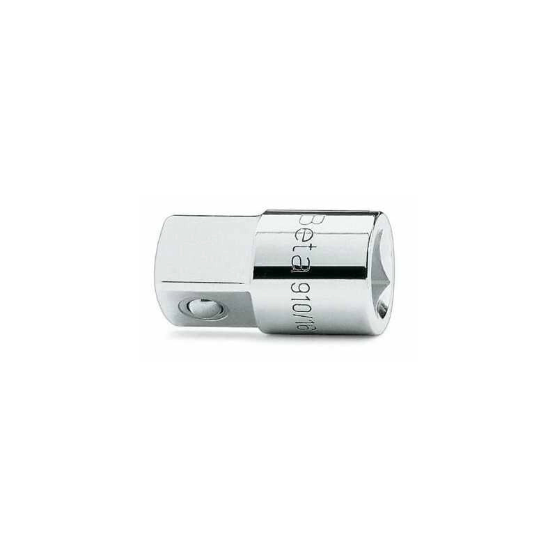 Raccordo Aumentatore 3/8"-1/2" 910/16 Beta