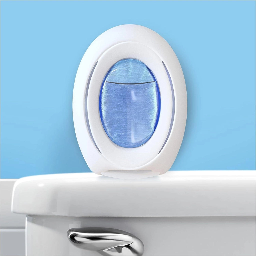 AMBI PUR BAGNO PROFUMATORE PER AMBIENTI FRAGRANZA LENOR RISVEGLIO PRIMAVERILE TECNOLOGIA ELIMINA ODORI FINO A 50 GIORNI