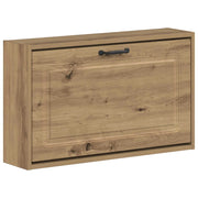 Armadio per Scarpe da Muro UTRECHT 71 x 17 x 43 cm 897734