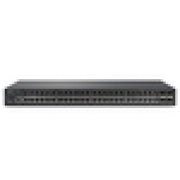 Lancom switch gs-3252p gs3252p (61876) - 153839