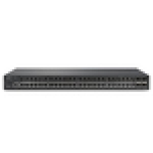 Lancom switch gs-3252p gs3252p (61876) - 153839
