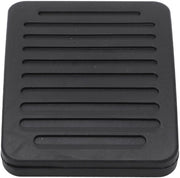 Pedale di accoppiamento - Pedale di gomma 71747697 Sostituzione per Ducato 2006-In poi