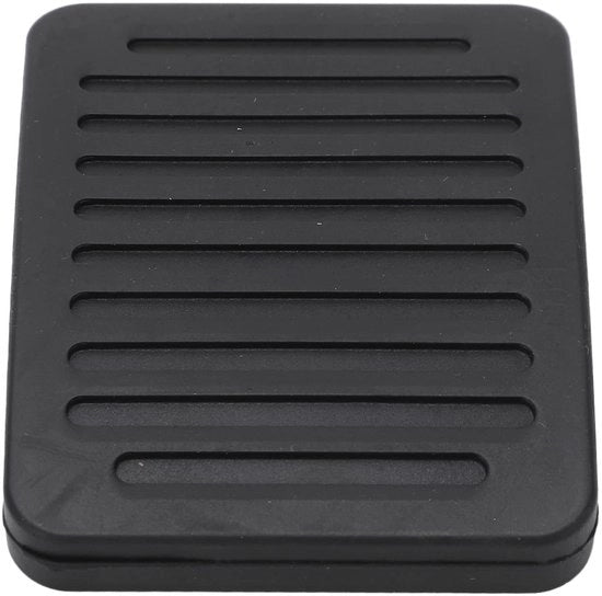 Pedale di accoppiamento - Pedale di gomma 71747697 Sostituzione per Ducato 2006-In poi