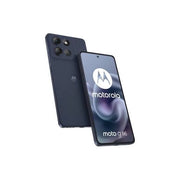 Motorola g86 5g tim pantone spellbound 6.7 8gb/256gb - MOG86N-TIM