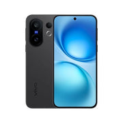 Smartphone vivo 5670271 x200 fe black luxe