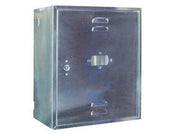 ARMADIETTO PER CONTATORE GAS H50XL40XP25