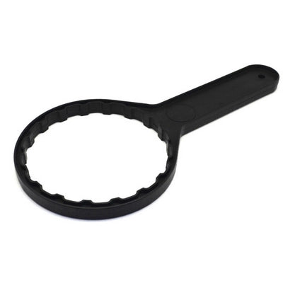 CHIAVE DI SVITAMENTO TIPO N GRANDE- Junior / Senior- ATLAS- pezzi 1