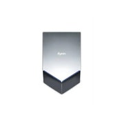Dyson asciugamani airblade v hu02 nickel - 5025155025796