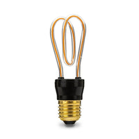 LAMPADINA ARTIST 4W E27