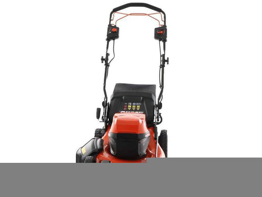 Tagliaerba a Batteria 40V Echo DLM-310/46P senza batteria e carica