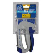 Fissatrice Manuale        53-14B