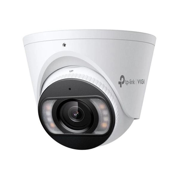 Tp-link tplink ip-kamera ipkamera vigi c455(4mm) - 160546