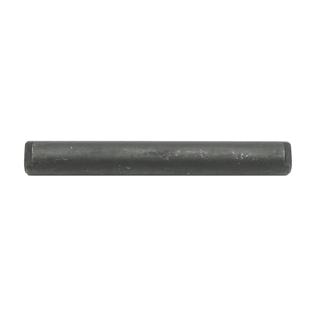 Albero differenziale fi20mm per Massey Ferguson L=155mm codice OEM 3765110M1