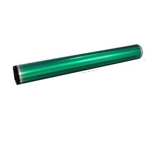 OPC Drum (Japan) Ricoh #B223-2044, C223-2250, B223-2043-100K