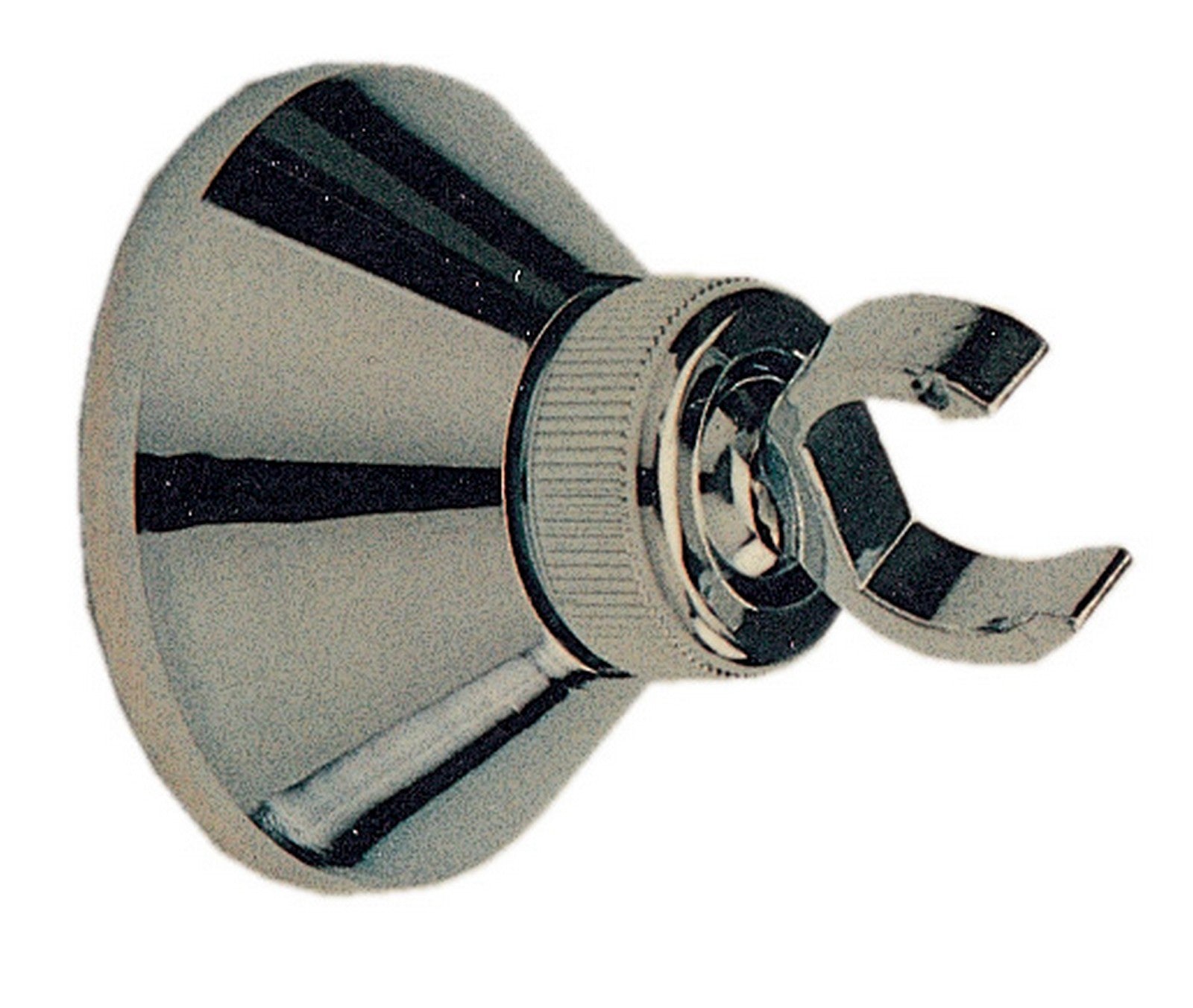 pl supporto a muro x duplex cod:ferx.75155