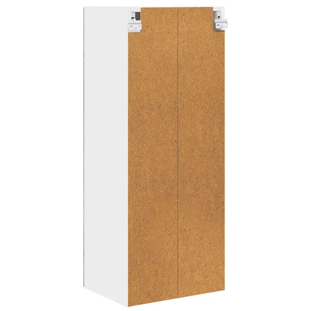 Pannello lavastoviglie con porta Grigio Sonoma 40 x 31 x 100 cm 885471