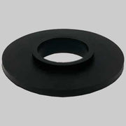 MEMBRANA DI CHIUSURA PER BATTERIA PNEUMATICA       MADE IN ITALY