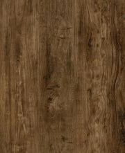 Foglio decorativo con finitura in legno per arredamento e armadietti della cucina