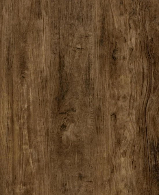 Foglio decorativo con finitura in legno per arredamento e armadietti della cucina