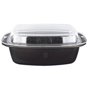 Berlinger haus BH-1461 5.2L Granito Antiaderente Roaster