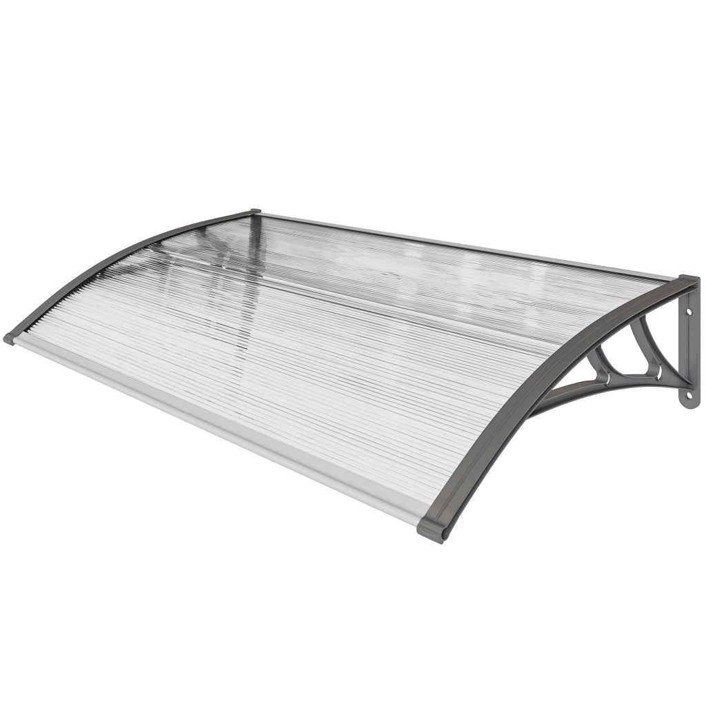 Marchesina Esterno per Porte e Finestre ¨C zephmum ¨C 110x60 cm