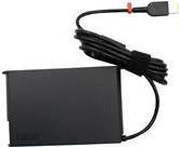 Lenovo Delta ADL135SDC3A - Netzteil - Wechselstrom 120/230 V - 135 Watt - FRU - fr ThinkPad P1, P1 (2nd Gen), X1 Extreme, X1 Extreme (2nd Gen) (00HM686)