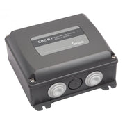 RICEVITORE PER RADIOC 2 CANALI R02+