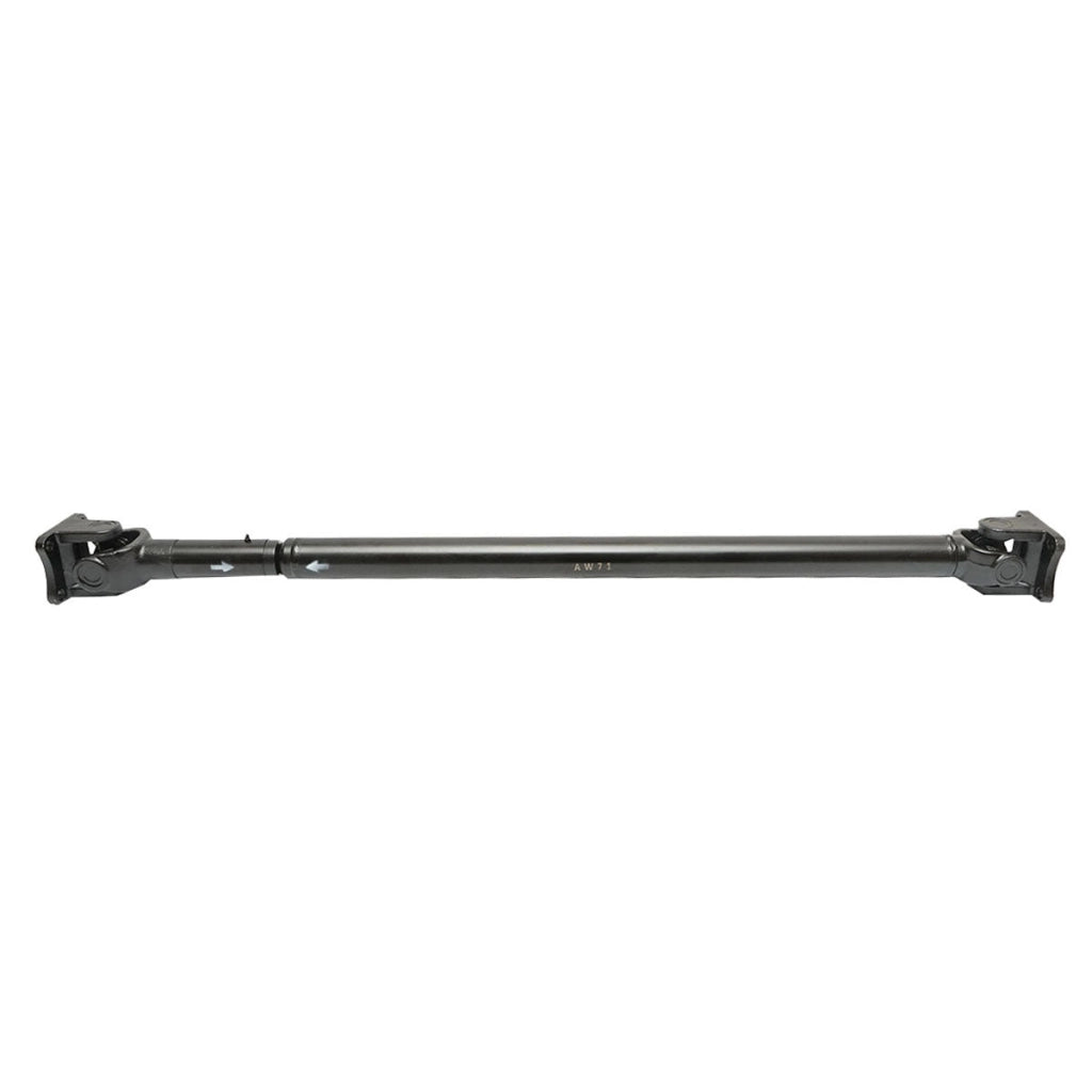 Cardano per trattore U-651 lunghezza 115 cm.