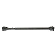 Cardano per trattore U-651 lunghezza 115 cm.
