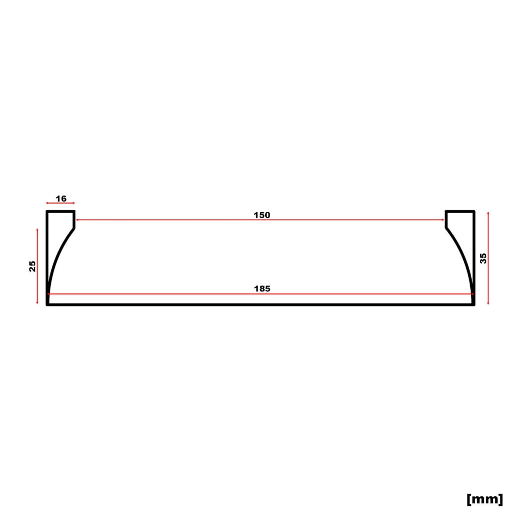 Set di 2 rampe di accesso telescopiche portata 270 kg alluminio pieghevole piano di carico 16_0002821
