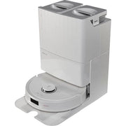 Roborock Qrevo Plus bianco